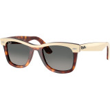 RAY BAN WAYFARER STREET NEAT RB2240 1443/71